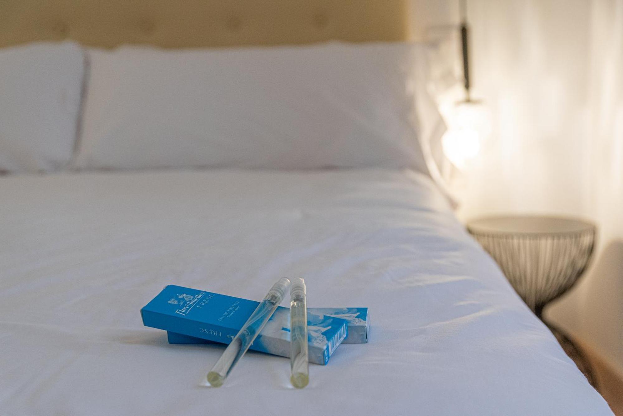 Cas Catala Hotel Sineu Kültér fotó