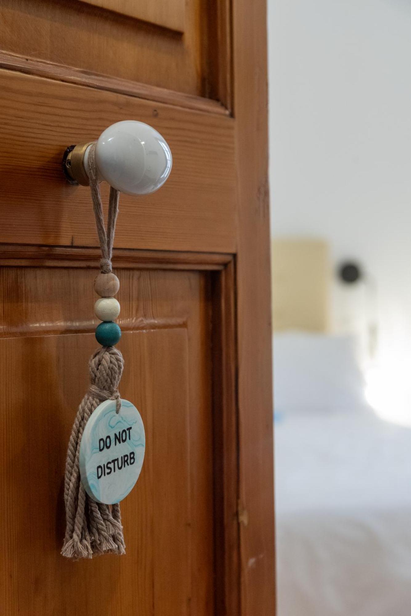 Cas Catala Hotel Sineu Kültér fotó
