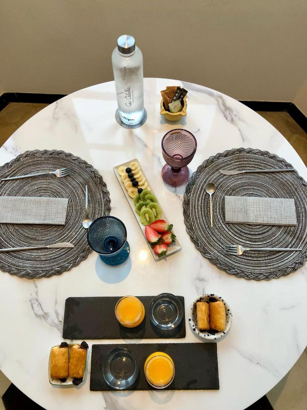 Cas Catala Hotel Sineu Kültér fotó